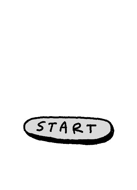 Start
